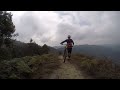 22-MTB ALTO DE LA VIRGE-EL MORRON-ENCENILLOS 28-01-2024