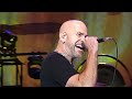 Jason Bonham - Led Zeppelin Evening - FULL CONCERT Live!!! @ The Greek Theater - musicUcansee.com