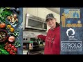 STROLO-U Fall '22 | Ep. 26 Cooking: EASY Lemon Chicken Recipe w/ Heather McCoy