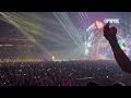 Pink - So What (final Show) - U Arena - 20.06.23