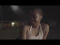 Mlindo The Vocalist - Emakhaya (Official video)