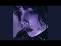 [Midnight Vibes] Sensual & Chill Trapsoul | HipHop | Darkwave Instrumental - 1 Hour Playlist - 2024