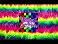 „This is what the inside of a monster can sounds like”-a glitchcore/hyperpop playlist🌈✨🐛