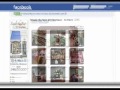 MMCG offers Customized Facebook page service