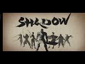 Shadow fight 2 ( story ) part 2