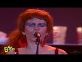 B-52s LIVE Us Festival 1982 - Private Idaho - FULLY DIGITALLY Re-Mastered in 16.9 HQ