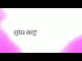 Dravek - Zenitsu「Sub Español」|AMV| Anime Mix