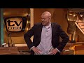 Jörg Sprave: Slingshots - TV total (German TV)