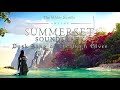 OST - ESO: Summerset (Original Game Soundtrack) - Full - 4k