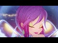 [FULL TRANSFORMATION] Winx Club - World Of Winx: Dreamix Transformation