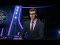 Jerma Streams - Who Wants To Be A Millionaire?