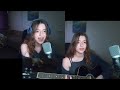 Ssshhhiiittt! - последнее лето cover