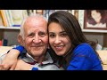 Beautiful Happy Birthday Message for Granddaughter! (Male Voice) #happybirthday #messages