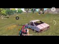 PUBG❤️🔥 || 5 Finger + Gyroscope || ##PUBG MOBILE Montage