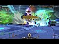 Test Frozen Dragon Nest Hard Raid With My New Stuff in DN SEA : 60 FPS & 4K Resolution on Youtube ?