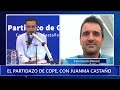 🔴 EL DORTMUND ASALTA PARÍS Y ESPERA RIVAL EN LA FINAL I El Partidazo de COPE, con Juanma Castaño