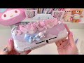 Unboxing My Nintendo Switch Lite and Making It Cute!