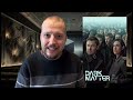 DARK MATTER (2024) is GENIUS! | Apple TV+ Series Review