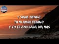 🎵 Los Lara - Fumando Mota || Eslabon Armado, Luis R Conriquez, Marca Mp (Letra/Lyrics)