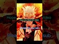 Naruto edit  cool