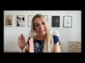 Federica - from €8K to €30K months as business & mindset coach
