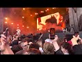 Gunna | Live @ Openair Frauenfeld 2024 (CH) 12-7-2024