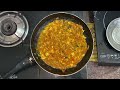 Jeera Rice With Chicken Fry | Easy Recipe Cook | Jeera Rice Recipe | Pichchu Potta Chicken | Chicken