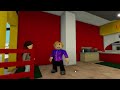 فيلم روبلوكس الدعسوقة والقط الاسود انقذوني عالم الدعسوقة  Miraculous Roblox movie