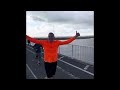 Severn Bridge Parkrun 30.03.2024 my clips ❤️