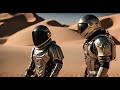 The Mystery of Arrakis - DUNE inspired Epic Ambient Music