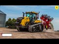 Top 10 Most Satisfying Agriculture Machines and Ingenious Tools