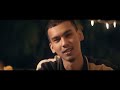 NABILA RAZALI feat. MK K-Clique - PELUANG KEDUA [OFFICIAL MUSIC VIDEO]