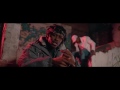 DJ Speedsta - Mayo ft. Yung Swiss, Tellaman, Shane Eagle, Frank Casino (Official Music Video)
