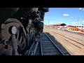 The Mounted Camera On 2926s Air Tank