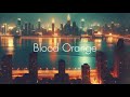 Blood Orange playlist || indie playlist