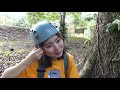 Pura Vida! Costa Rica Jaco Vlog | Roselyle Zhao