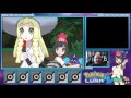 Un vinculo irrompible ¡Naishys y Ryutatsu!  |#01| Pokemon Luna (N3DS) en Español