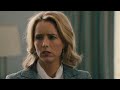 Elizabeth becomes acting president | Madam Secretary S2Ep01