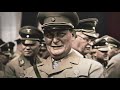 Hitler and the Apostles of Evil | Full Documentary In English