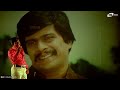 ಕನ್ನಡ ಚಿತ್ರಗಳಿಂದಾಯ್ದ ಪ್ರೇಮ ಗೀತೆಗಳು  | Love Songs From Kannada Films | HD Video Songs
