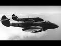 Gloster's Forgotten Rival To The Hurricane | Gloster F.5/34 [Aircraft Overview #57]