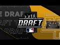 We Had The Worst Draft EVER