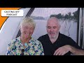 This Is Why Your Cruising Dreams Will Fail | Sailing Video Podcast 048