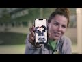 'I HATE Selfies' | Me & My Phone Starring Lena Oberdorf