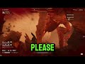 HELLDIVERS 2: When Your team RAGES