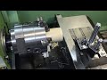 Lathe DRO, multiple tools and homing