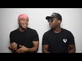 HAMZA!! | Headie One x Drake - Only You Freestyle - REACTION