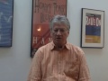 An Interview with Richie Furay