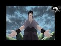 Résumé Foireux - Naruto Shippuden {PARODIE}