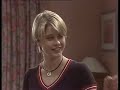 The Kennedys' Arrival - Neighbours Episode 2251 (3 October 1994)